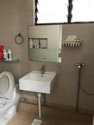 Blk 216 Bukit Batok Street 21 (Bukit Batok), HDB 5 Rooms #180561212